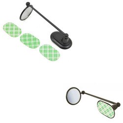 Blackburn Helmet Mirror in Black